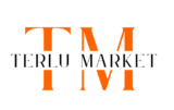 Terlumarket